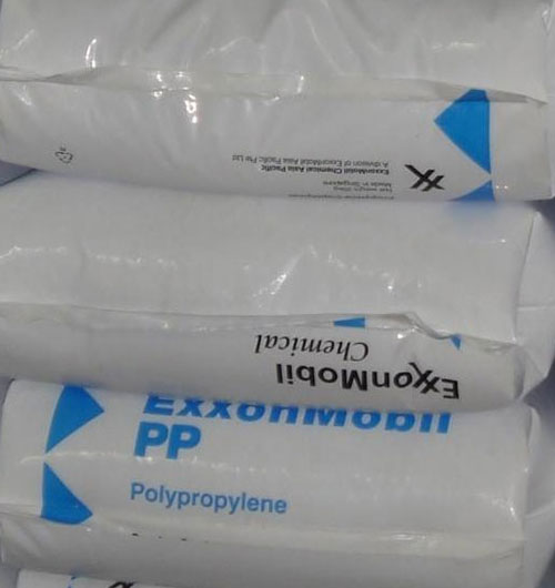 ?？松梨?ExxonMobil)PP原料系列