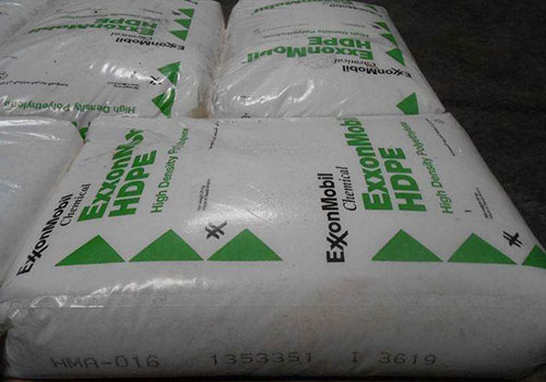?？松梨?ExxonMobil)HDPE原料系列